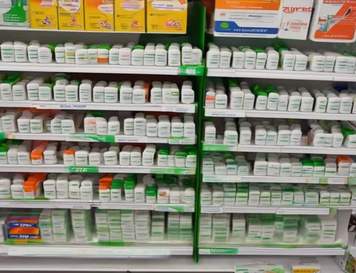 zyrtec en pharmacie